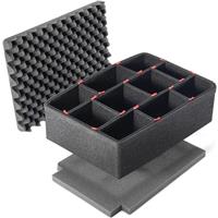 1555TPKIT TrekPak Case Divider Kit